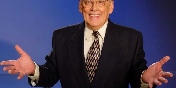 horia moculescu 