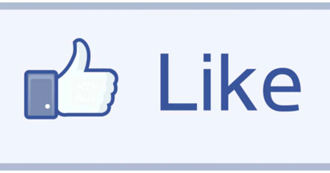 Candidaţii tulceni, pe Facebook