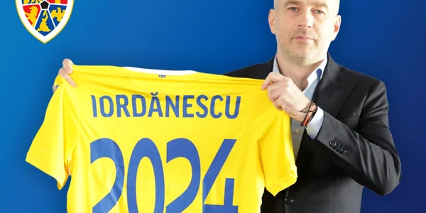 iordanescu