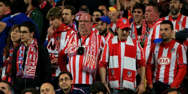 atletico