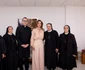 Regina Rania a Iordaniei