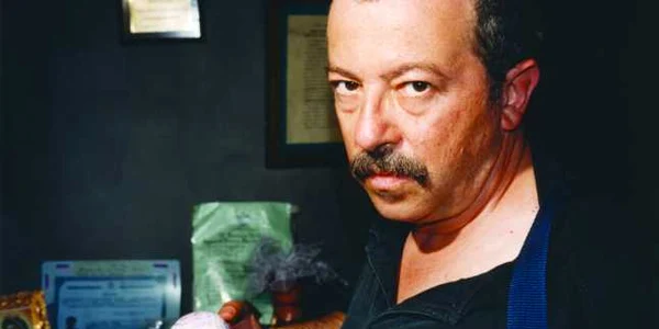 codrescu