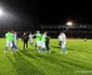 Corvinul Hunedoara Foto Daniel Guță ADEVĂRUL (124) jpg