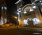 Orașul Baia Mare  Foto Daniel Guță  ADEVĂRUL (20) jpg