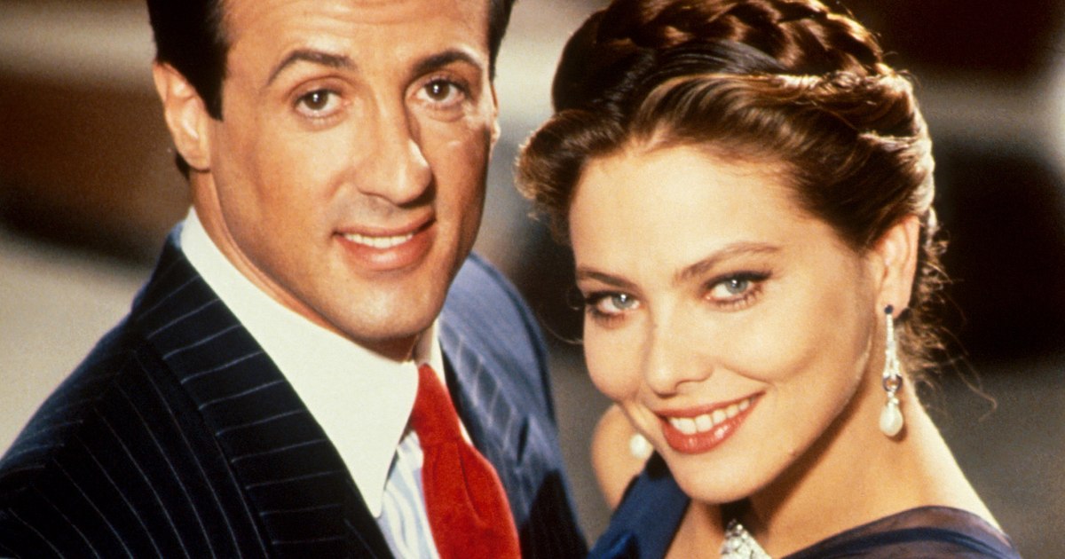 Ornella Muti, dezvăluiri din culisele filmelor cu actori legendari. „Când am jucat cu Sylvester Stallone am făcut două bronșite”