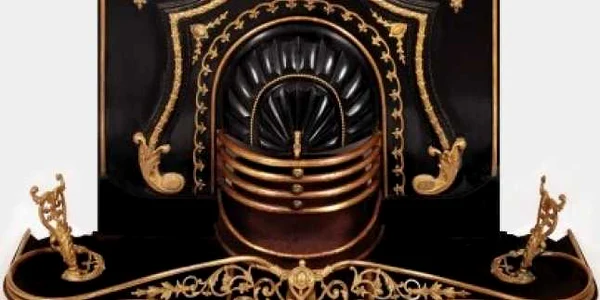semineu licitatie