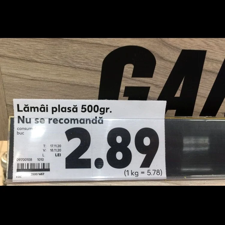 Cu ochii n 3,14 jpeg