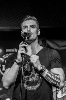 1 bogdan vladau survivor romania kanal d jpg jpeg