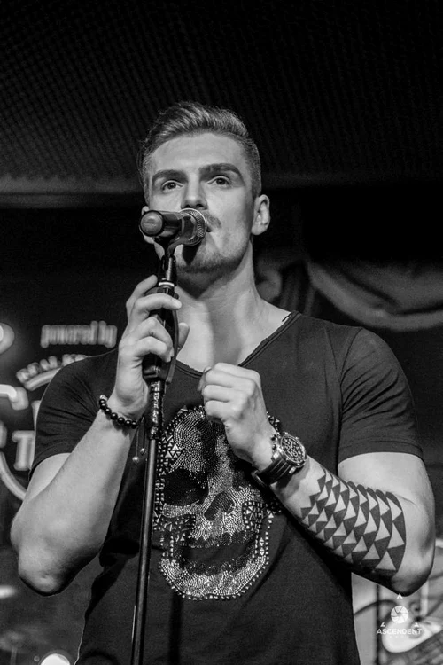 1 bogdan vladau survivor romania kanal d jpg jpeg