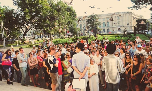 1 60146 original jpg jpeg