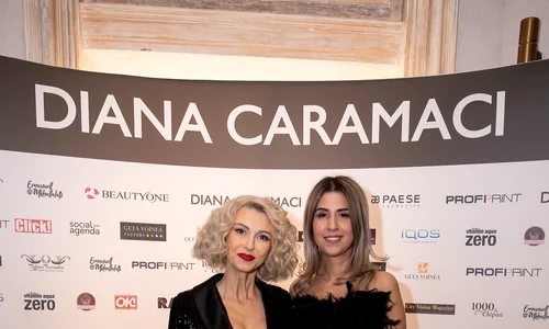 1 andreea balan si designerul diana caramaci jpg jpeg