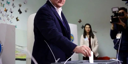 Igor Dodon presedinte.md