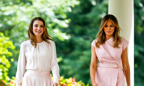 1 35166294 211226946183000 5356372719795437568 n jpg jpeg