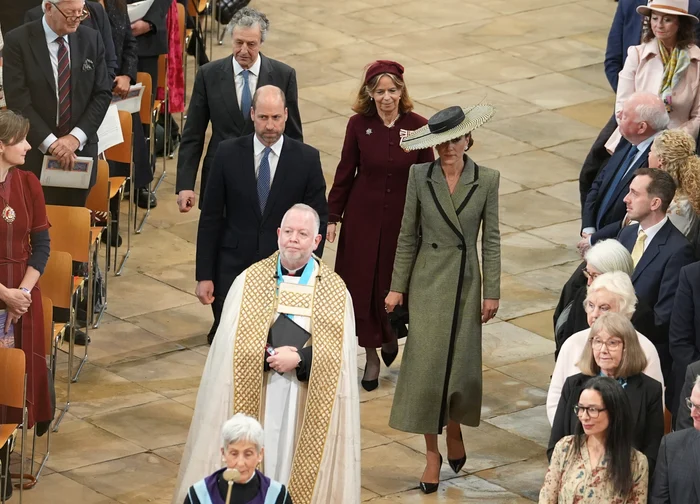 Prințesa Kate, tocuri, GettyImages (2) jpg