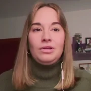 profesoara din spania FOTO Captura video jpg