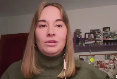 profesoara din spania FOTO Captura video jpg