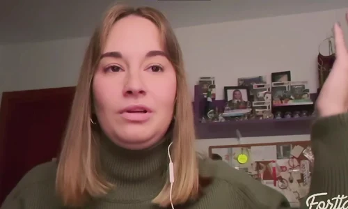 profesoara din spania FOTO Captura video jpg