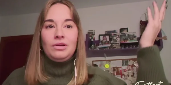 profesoara din spania FOTO Captura video jpg