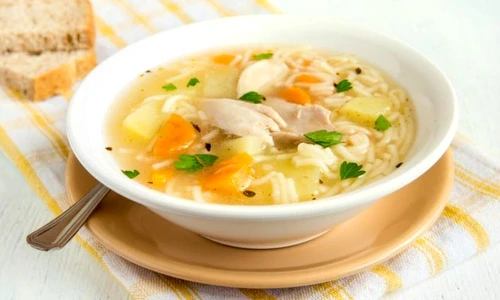 1 75114 original jpg jpeg