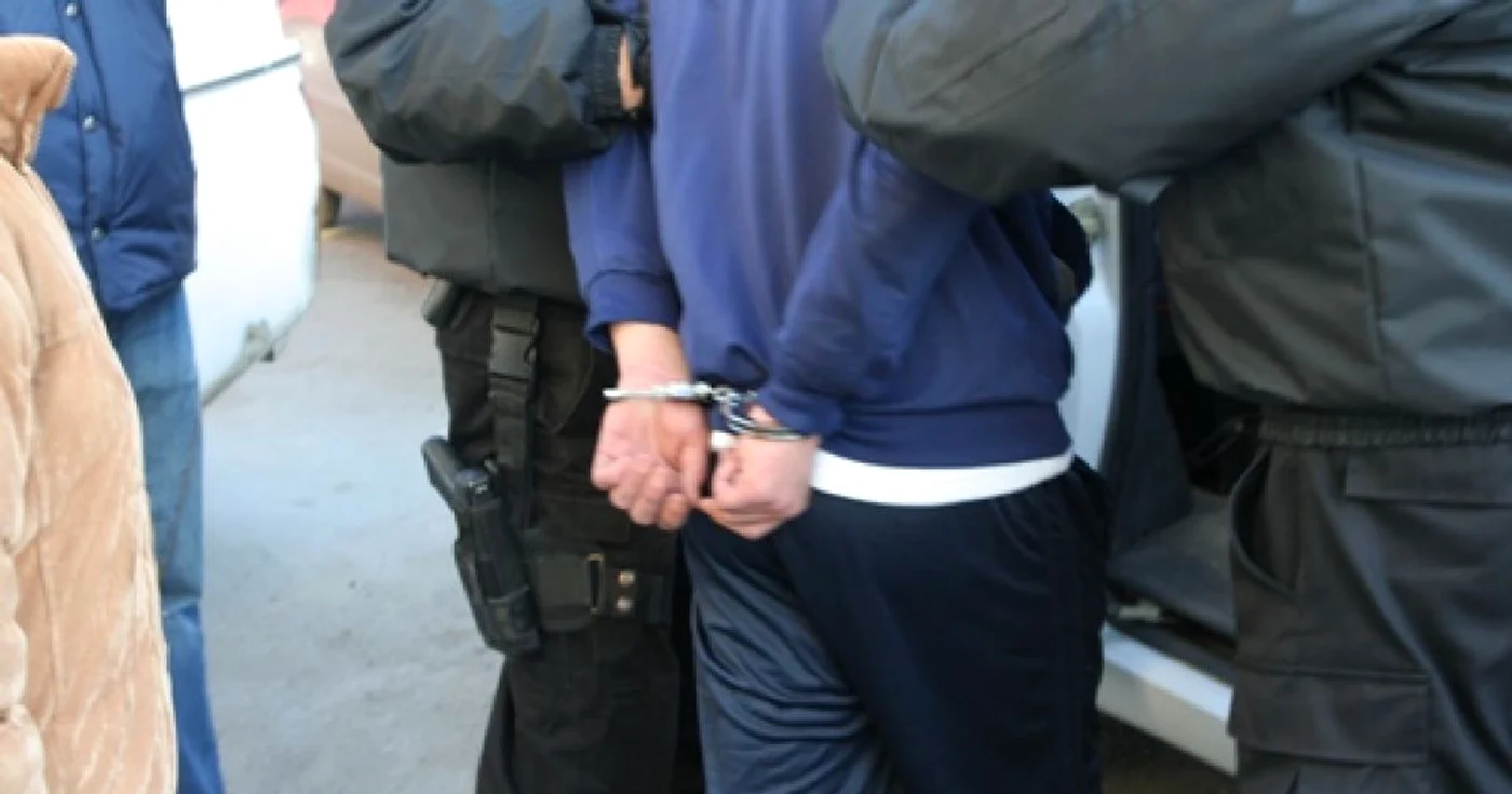 Foto: Arhivă Adevărul