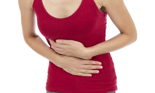 1 72907 original jpg jpeg