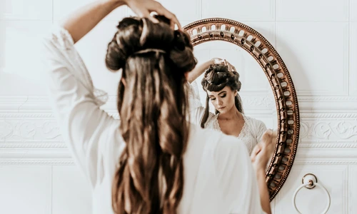 clickpentrufemei jonathan borba qJ2mhxmateo unsplash jpg