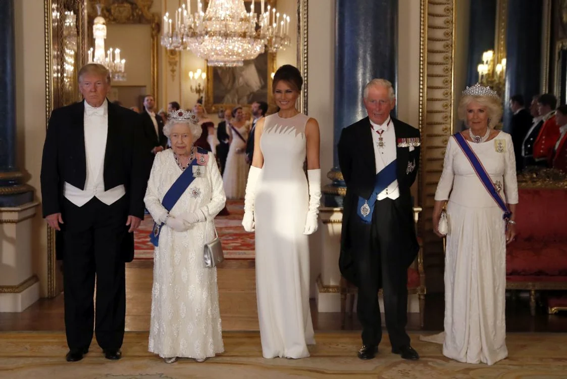 trump si regina gettyimages 1147873727 jpg jpeg
