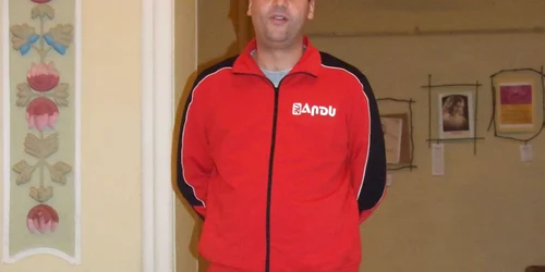 Este cotat printre cei mai valoroşi antrenori de baschet din ţară