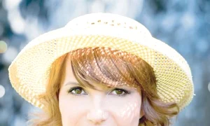 CLIIMA20121214 0008 1 jpeg