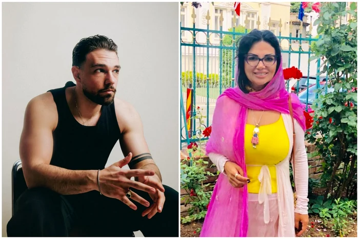 FotoJetBarabancea jpg