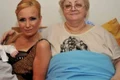 daniela gyorfi mama jpeg