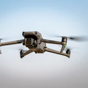 Drone mavic foto shutterstock jpg