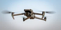 Drone mavic foto shutterstock jpg