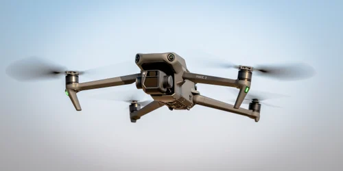 Drone mavic foto shutterstock jpg