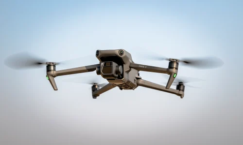 Drone mavic foto shutterstock jpg