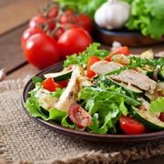 Salata friptura Foto shutterstock 295931429 jpg