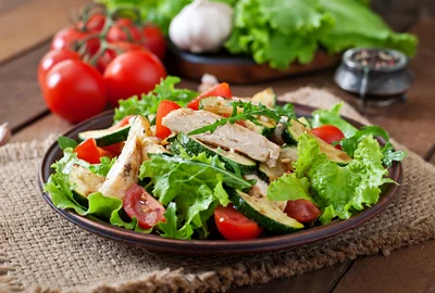 Salata friptura Foto shutterstock 295931429 jpg