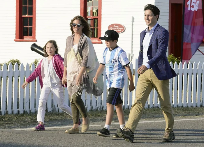 1 justin trudeau si sophie gregoire 1 jpg jpeg