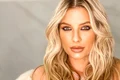 ana baniciu1 png
