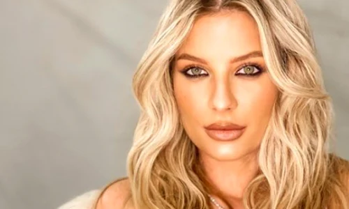 ana baniciu1 png