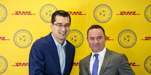 dhl