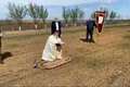 62c91d519c649 slujba de ploaie png