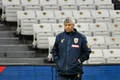 Mircea Lucescu (Sportpictures) jpg