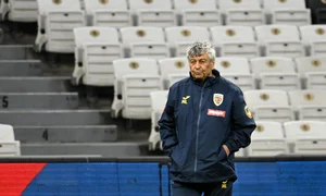 Mircea Lucescu (Sportpictures) jpg