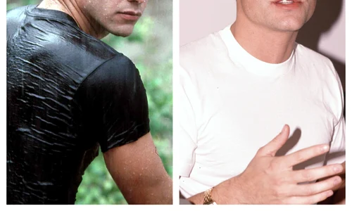 1 befunky collage 16 jpg jpeg