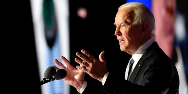Biden