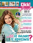 01   coperta cf11 jpg