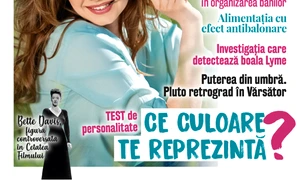 01   coperta cf11 jpg