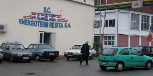 1,5 milioane de lei merg luni către CET, în contul datoriei pe care o are Primăria 