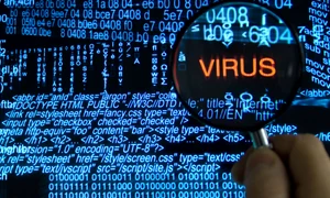 computer virus removal jpeg